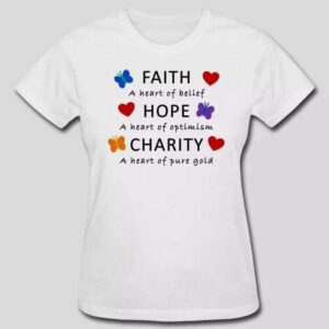 Malachite Carnaby Mug