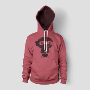 RAR Rocking Arm chair